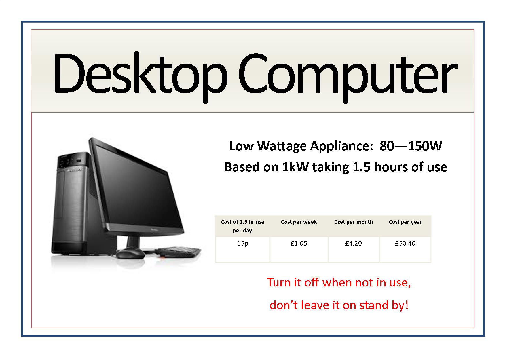 Appliance signs edit4 - desktop comp